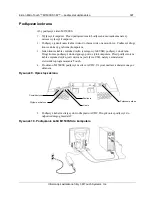 Предварительный просмотр 399 страницы 3M M1500SS MicroTouch User Manual