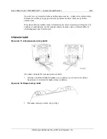 Предварительный просмотр 400 страницы 3M M1500SS MicroTouch User Manual