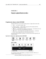 Предварительный просмотр 403 страницы 3M M1500SS MicroTouch User Manual