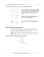 Предварительный просмотр 419 страницы 3M M1500SS MicroTouch User Manual