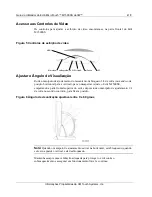 Предварительный просмотр 420 страницы 3M M1500SS MicroTouch User Manual