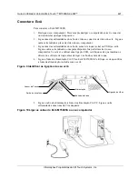 Предварительный просмотр 423 страницы 3M M1500SS MicroTouch User Manual