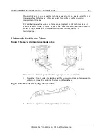 Предварительный просмотр 424 страницы 3M M1500SS MicroTouch User Manual