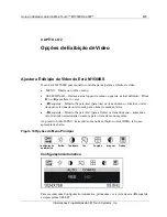 Предварительный просмотр 427 страницы 3M M1500SS MicroTouch User Manual