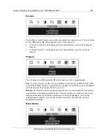 Предварительный просмотр 429 страницы 3M M1500SS MicroTouch User Manual