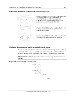 Предварительный просмотр 443 страницы 3M M1500SS MicroTouch User Manual