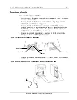 Предварительный просмотр 447 страницы 3M M1500SS MicroTouch User Manual