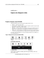 Предварительный просмотр 451 страницы 3M M1500SS MicroTouch User Manual