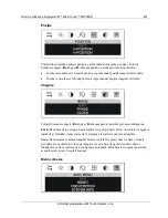 Предварительный просмотр 453 страницы 3M M1500SS MicroTouch User Manual