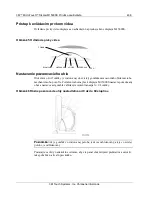 Предварительный просмотр 468 страницы 3M M1500SS MicroTouch User Manual