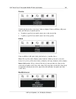 Предварительный просмотр 477 страницы 3M M1500SS MicroTouch User Manual