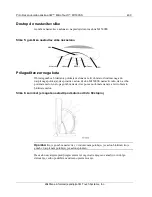 Предварительный просмотр 492 страницы 3M M1500SS MicroTouch User Manual