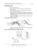 Предварительный просмотр 495 страницы 3M M1500SS MicroTouch User Manual