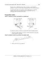 Предварительный просмотр 496 страницы 3M M1500SS MicroTouch User Manual