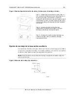 Предварительный просмотр 515 страницы 3M M1500SS MicroTouch User Manual