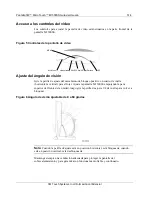 Предварительный просмотр 516 страницы 3M M1500SS MicroTouch User Manual