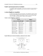 Предварительный просмотр 518 страницы 3M M1500SS MicroTouch User Manual