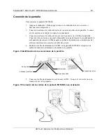 Предварительный просмотр 519 страницы 3M M1500SS MicroTouch User Manual