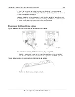 Предварительный просмотр 520 страницы 3M M1500SS MicroTouch User Manual