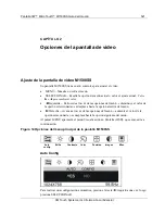 Предварительный просмотр 523 страницы 3M M1500SS MicroTouch User Manual