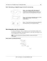 Предварительный просмотр 539 страницы 3M M1500SS MicroTouch User Manual