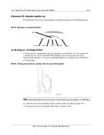 Предварительный просмотр 540 страницы 3M M1500SS MicroTouch User Manual