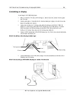 Предварительный просмотр 543 страницы 3M M1500SS MicroTouch User Manual