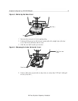 Preview for 13 page of 3M M170 - MicroTouch - 17" LCD Monitor User Manual