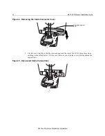 Preview for 14 page of 3M M170 - MicroTouch - 17" LCD Monitor User Manual