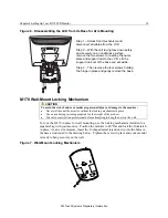 Preview for 15 page of 3M M170 - MicroTouch - 17" LCD Monitor User Manual