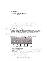 Preview for 25 page of 3M M170 - MicroTouch - 17" LCD Monitor User Manual