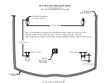 Preview for 33 page of 3M M170 - MicroTouch - 17" LCD Monitor User Manual