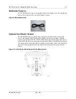 Предварительный просмотр 15 страницы 3M M1700SS - MicroTouch - 17" LCD Monitor User Manual