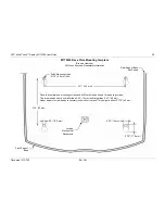 Предварительный просмотр 27 страницы 3M M1700SS - MicroTouch - 17" LCD Monitor User Manual