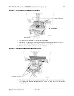 Предварительный просмотр 35 страницы 3M M1700SS - MicroTouch - 17" LCD Monitor User Manual