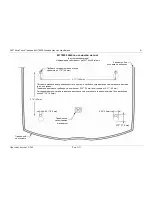 Preview for 53 page of 3M M1700SS - MicroTouch - 17" LCD Monitor User Manual