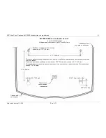 Предварительный просмотр 53 страницы 3M M1700SS - MicroTouch - 17" LCD Monitor User Manual