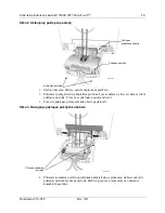 Предварительный просмотр 61 страницы 3M M1700SS - MicroTouch - 17" LCD Monitor User Manual