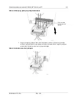 Предварительный просмотр 62 страницы 3M M1700SS - MicroTouch - 17" LCD Monitor User Manual