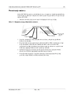 Предварительный просмотр 68 страницы 3M M1700SS - MicroTouch - 17" LCD Monitor User Manual