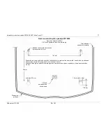 Preview for 79 page of 3M M1700SS - MicroTouch - 17" LCD Monitor User Manual