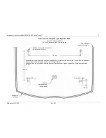 Предварительный просмотр 79 страницы 3M M1700SS - MicroTouch - 17" LCD Monitor User Manual