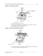 Предварительный просмотр 87 страницы 3M M1700SS - MicroTouch - 17" LCD Monitor User Manual