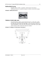 Preview for 93 page of 3M M1700SS - MicroTouch - 17" LCD Monitor User Manual