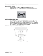 Предварительный просмотр 93 страницы 3M M1700SS - MicroTouch - 17" LCD Monitor User Manual