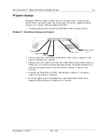 Предварительный просмотр 94 страницы 3M M1700SS - MicroTouch - 17" LCD Monitor User Manual