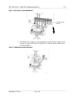 Предварительный просмотр 112 страницы 3M M1700SS - MicroTouch - 17" LCD Monitor User Manual