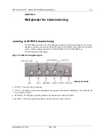 Preview for 120 page of 3M M1700SS - MicroTouch - 17" LCD Monitor User Manual