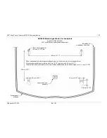 Предварительный просмотр 129 страницы 3M M1700SS - MicroTouch - 17" LCD Monitor User Manual