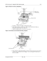 Предварительный просмотр 137 страницы 3M M1700SS - MicroTouch - 17" LCD Monitor User Manual